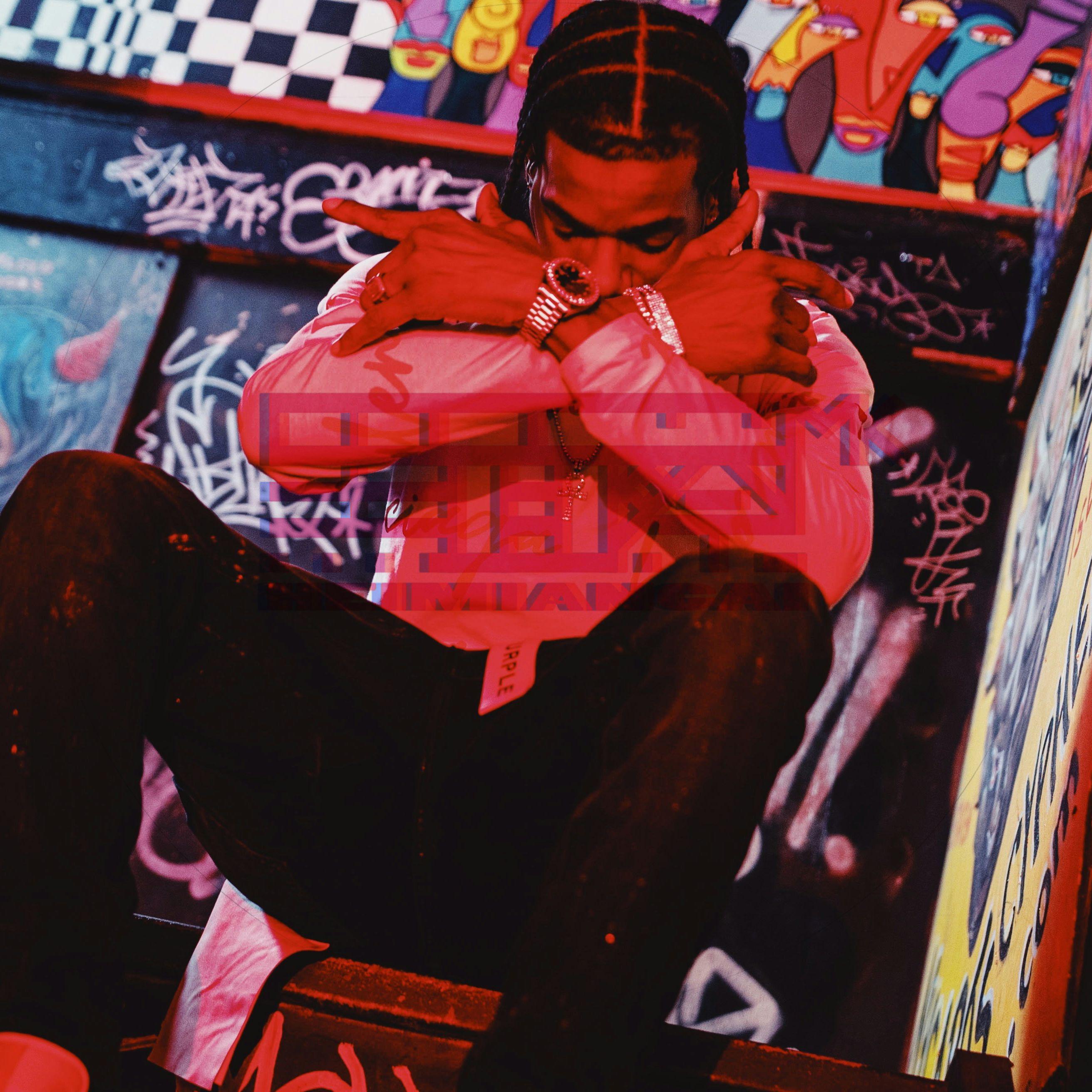song-img