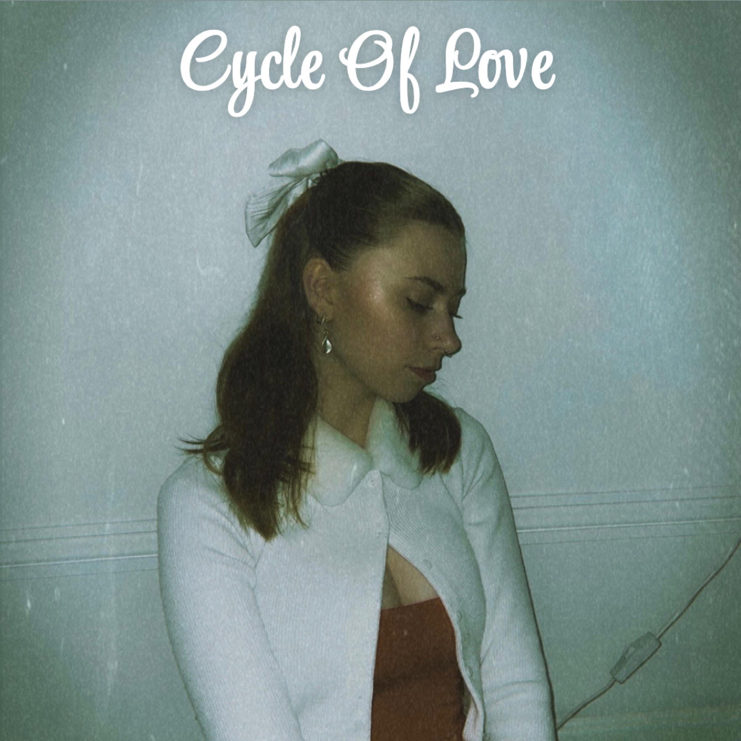 I Guess It's Really Over