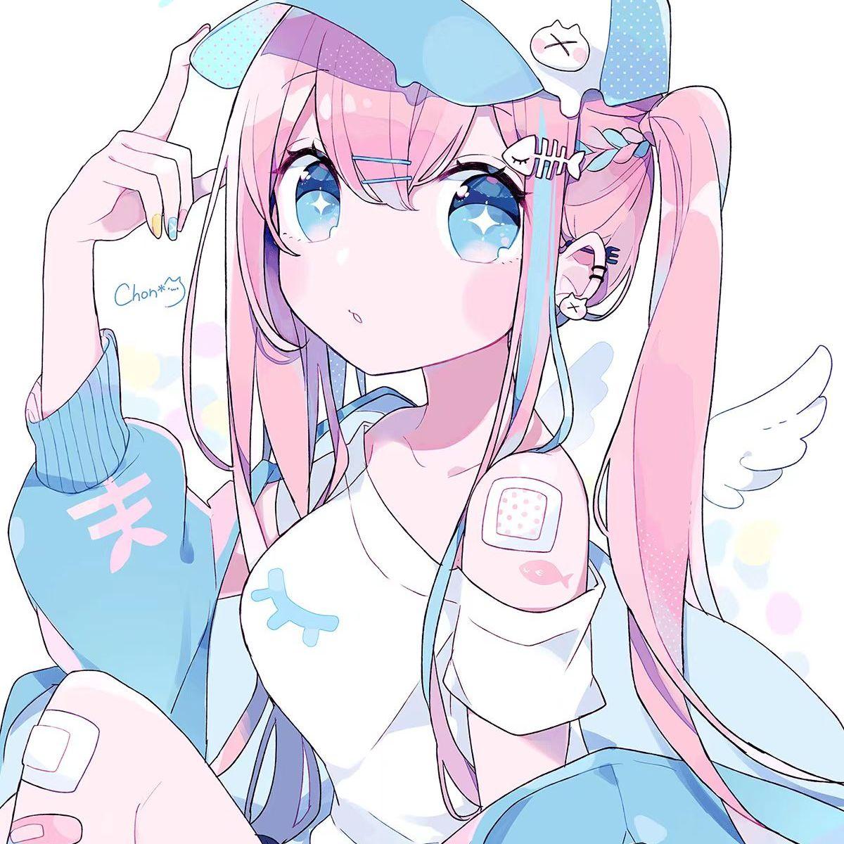 kawaii type beat/gucci down