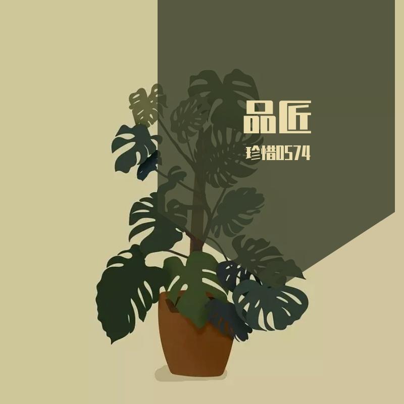 轻松愉快封面