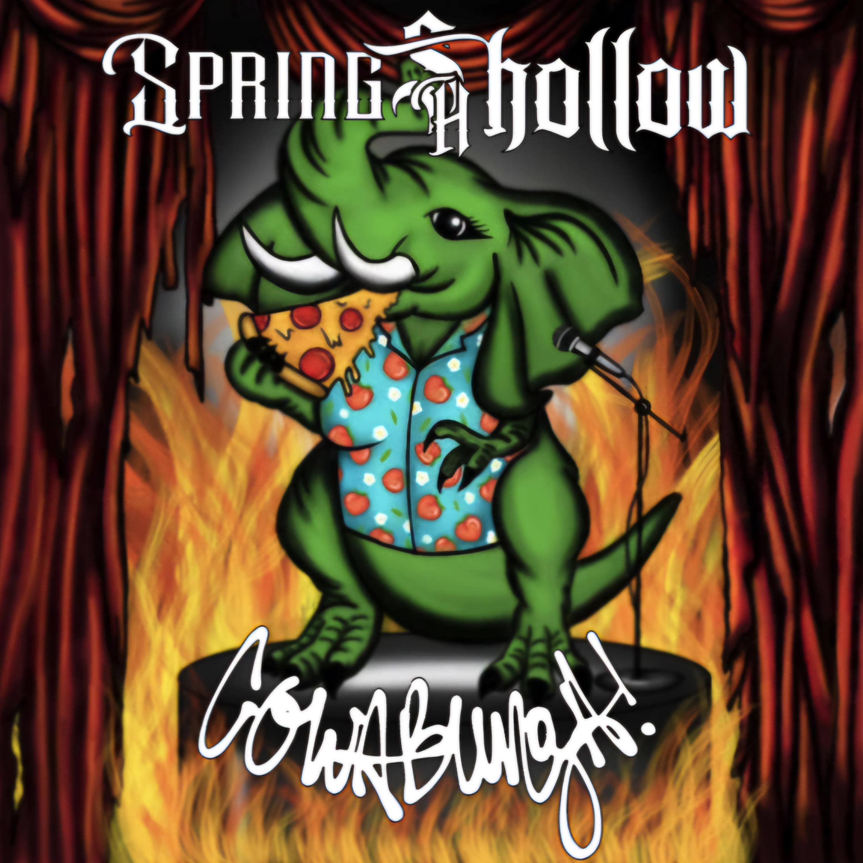 Dude, Why'd You Throw My Ipod!? (Save You)