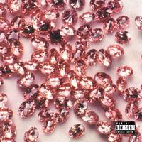 Pink Diamonds