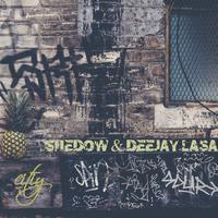 shedow