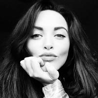 Elin Bergman资料,Elin Bergman最新歌曲,Elin BergmanMV视频,Elin Bergman音乐专辑,Elin Bergman好听的歌