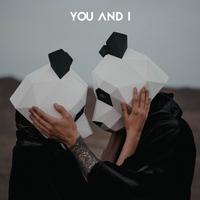 You and I