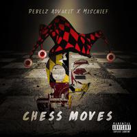 Chess Moves