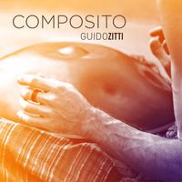 Composito