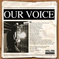 Our Voice