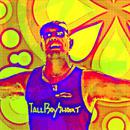 Tallboyshort