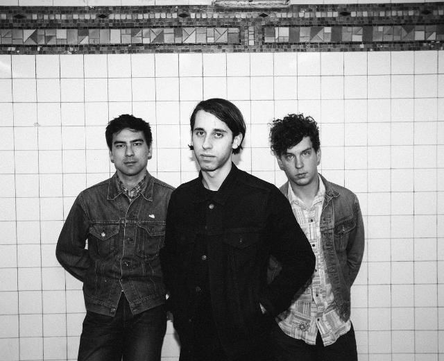 EZTV