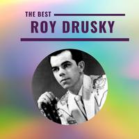 Roy Drusky - The Best