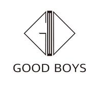 优秀少年(GOOD BOYS)