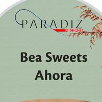 Bea Sweets