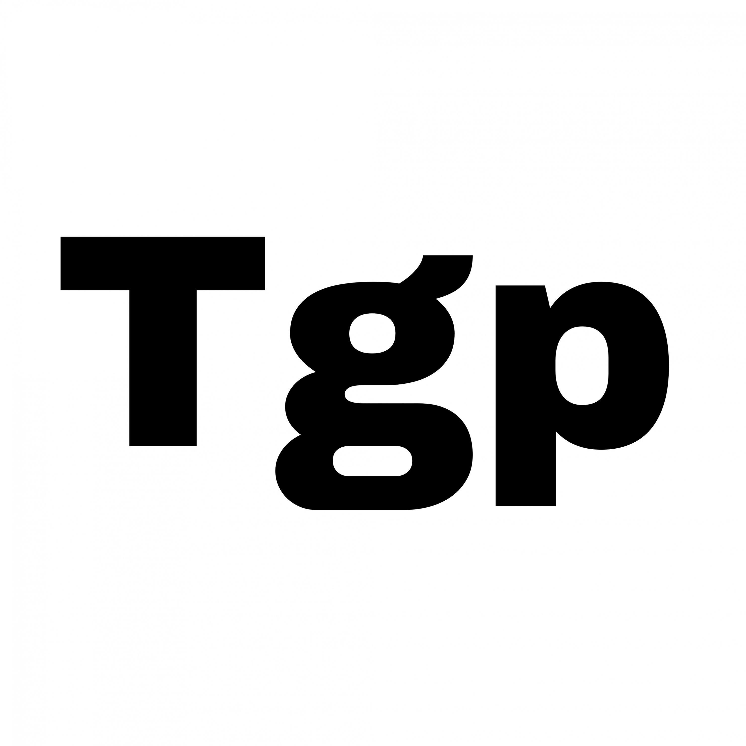 Tgp