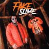 Gale - Fake Slime