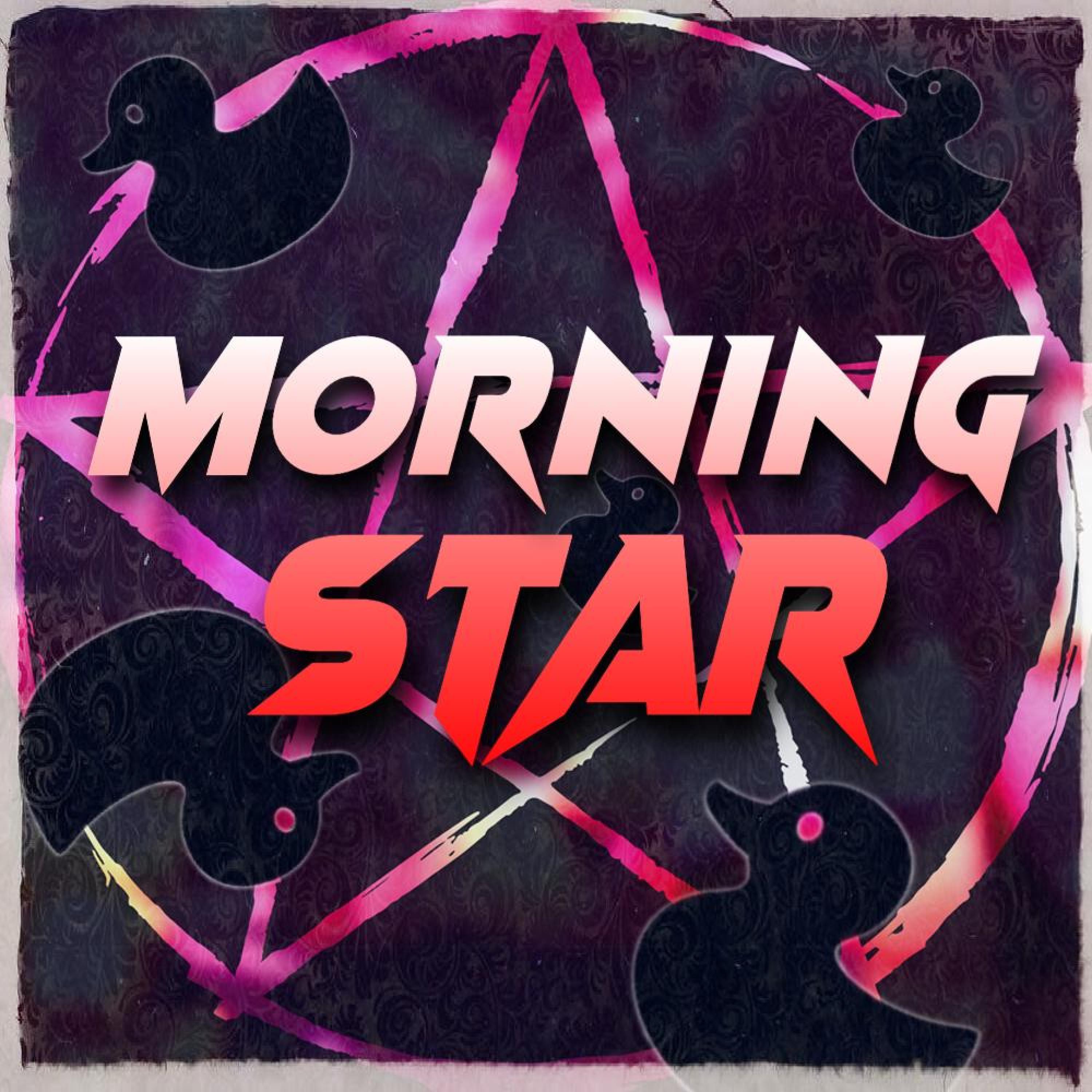 Morningstar