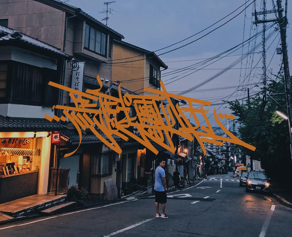 马戏团小丑