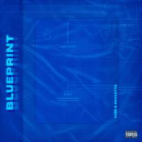 Blueprint