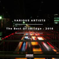 The Best Of 3Bridge: 2018