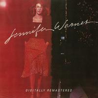 Jennifer Warnes