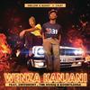 Mellow & Sleazy - Wenza Kanjani