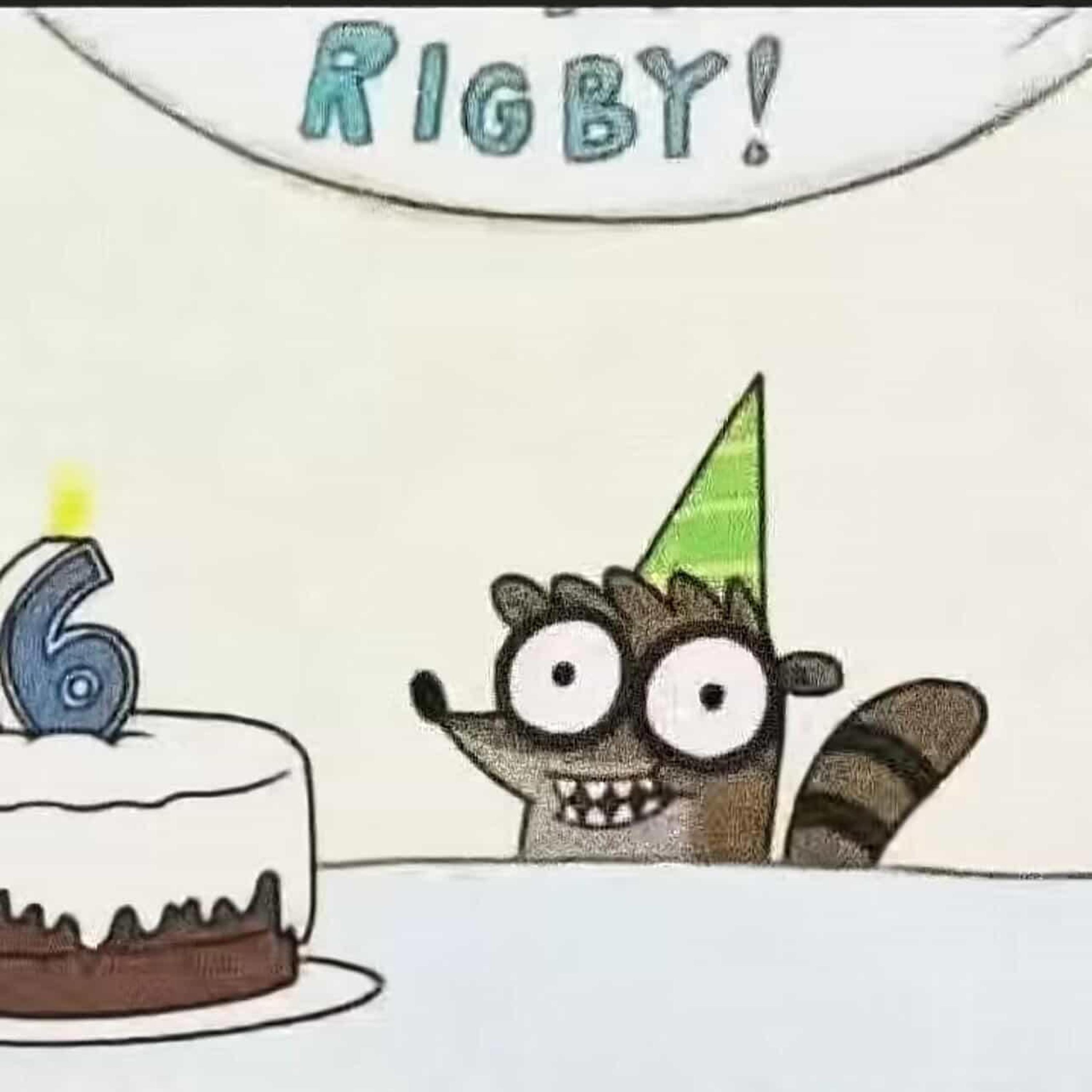 France (feat. Lil Mayo)