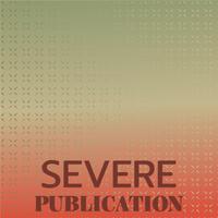 Severe Publication