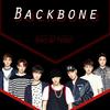 糯米RiiM - BACKBONE<iKON150915出道应援曲>