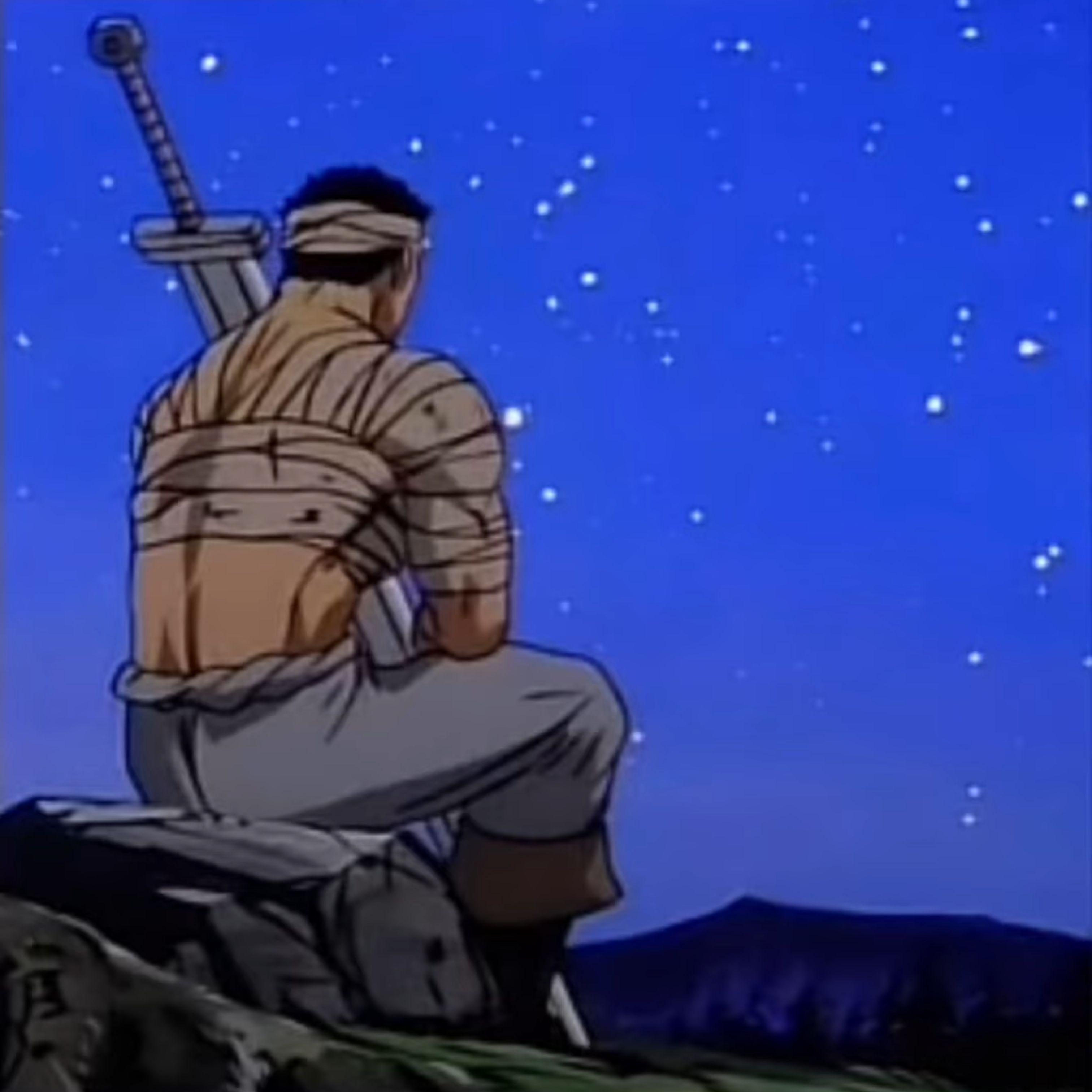 You Have No Enemies (Slowed)