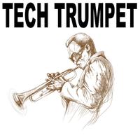 Tech Trumpet