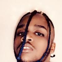 Marky Marcc资料,Marky Marcc最新歌曲,Marky MarccMV视频,Marky Marcc音乐专辑,Marky Marcc好听的歌