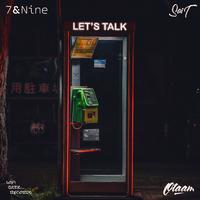 Let's Talk