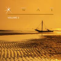 Away, Vol. 2