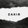 Zakir - Love Me