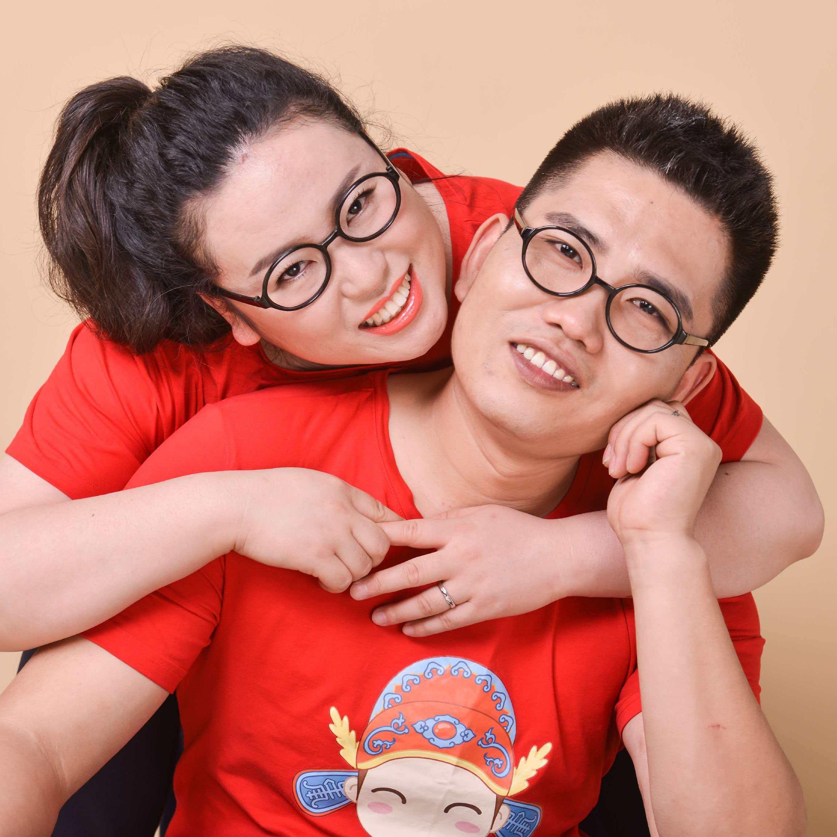 要怎么形容你 (原唱：Maxone）封面