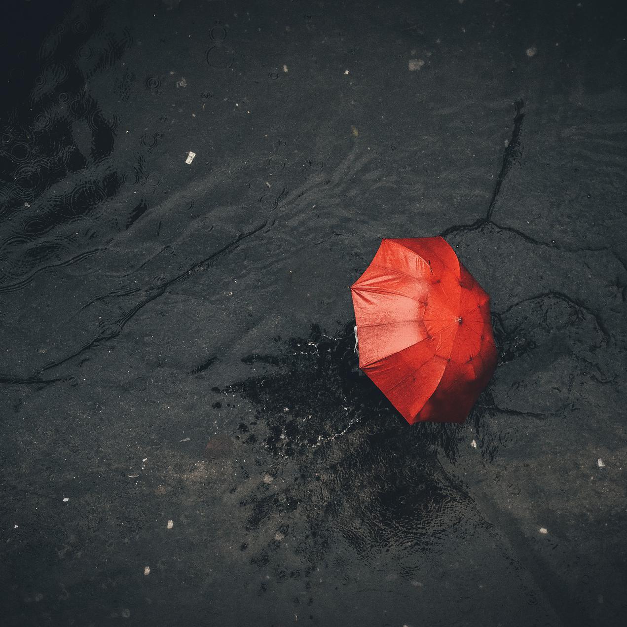 人们拒绝了这种悲哀(pure)