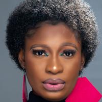 Ife资料,Ife最新歌曲,IfeMV视频,Ife音乐专辑,Ife好听的歌