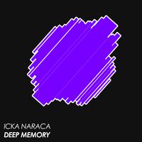 Deep Memory