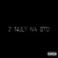 Z nuly na sto