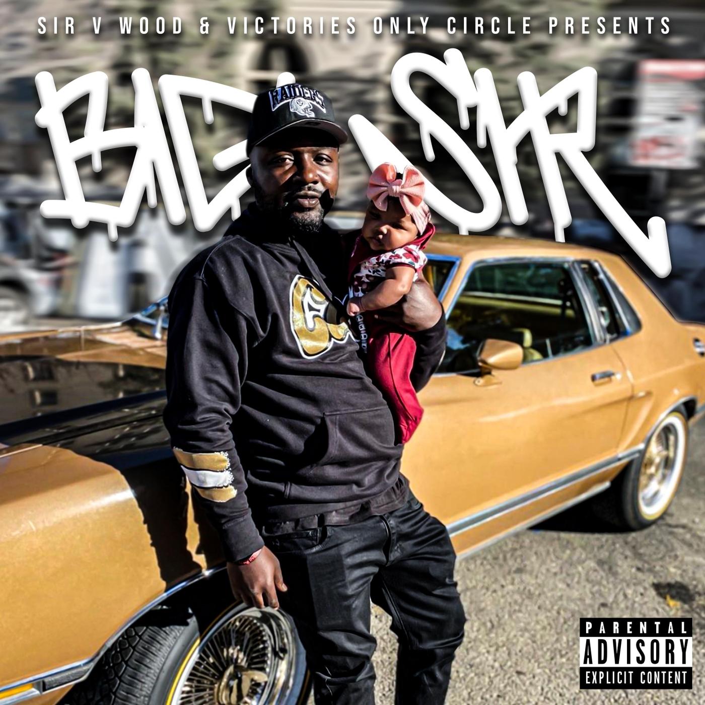 Callin (feat. Deltrice)