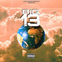 Big 13