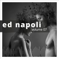 Ed Napoli, Vol. 7