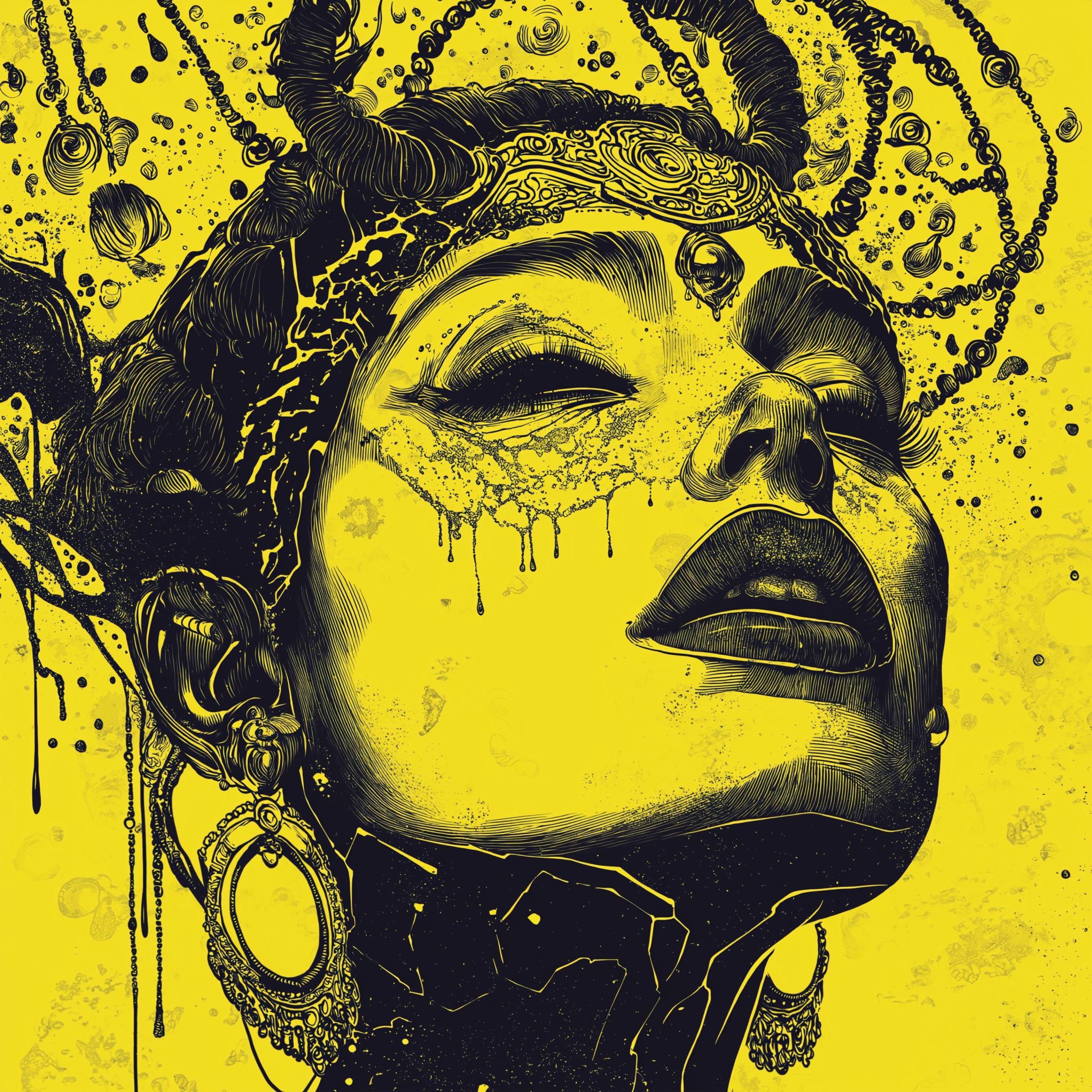 shapeshifter (feat. ChrispyD & Yung Crusha)