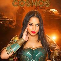 Cosmos