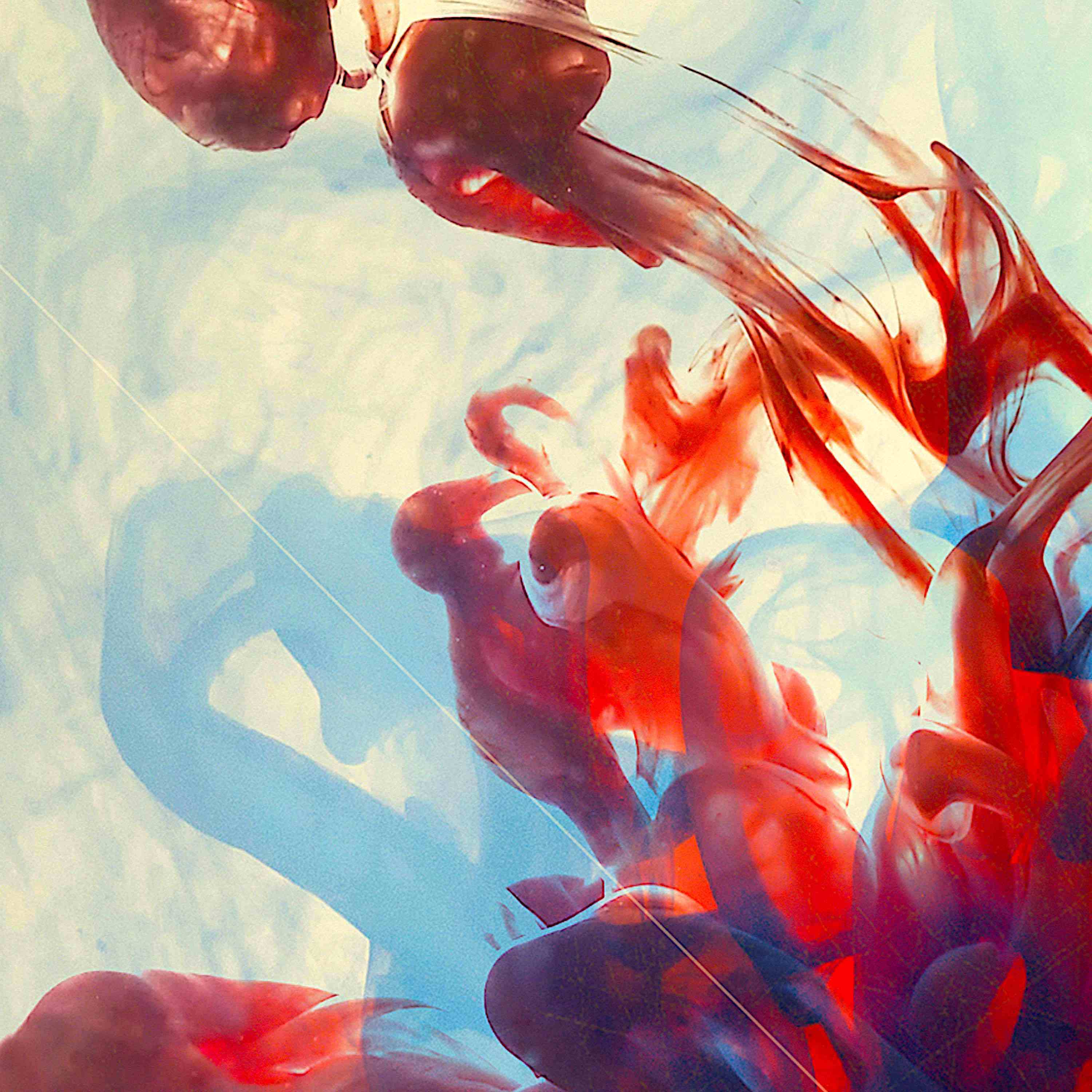 Excerpts from Trovatore - Act 3. Di quella pira