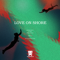 Love on shore