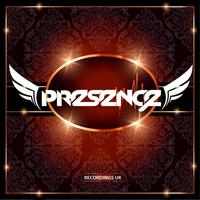 Presence 10th Anniversary Bundles - Presence Trance