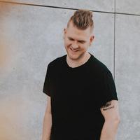 Axten