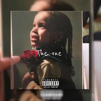 The One (feat. Fam First Dre & Teaa Shah)