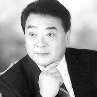 刘异龙资料,刘异龙最新歌曲,刘异龙MV视频,刘异龙音乐专辑,刘异龙好听的歌